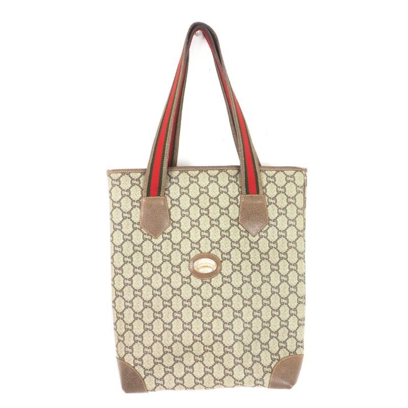 gucci plus tote